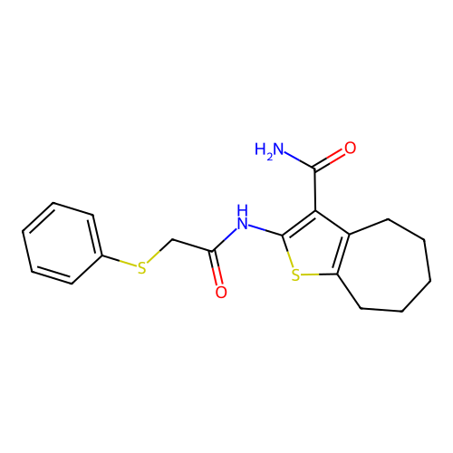 F2537-1204 structure