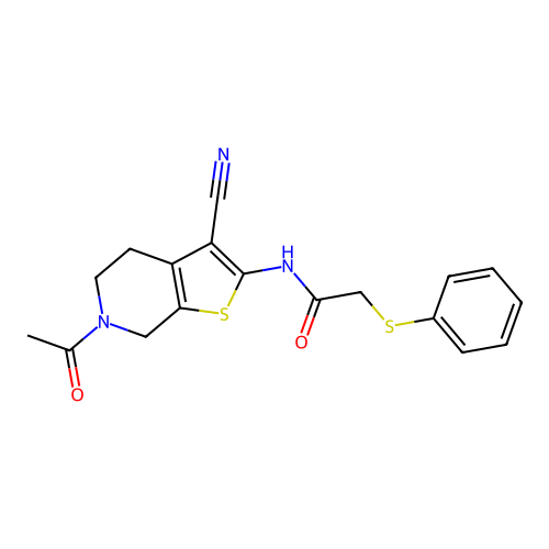 F2537-1248 structure