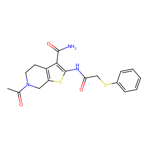 F2537-1251 structure