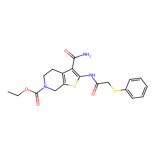 F2537-1252 structure