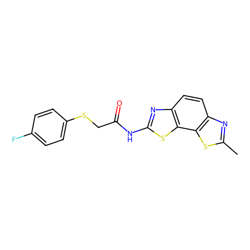 SDCCGSBI-0659682.P001 structure