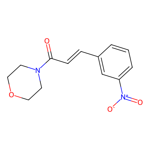 F0146-0001 structure