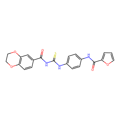 AP-970/43373985 structure