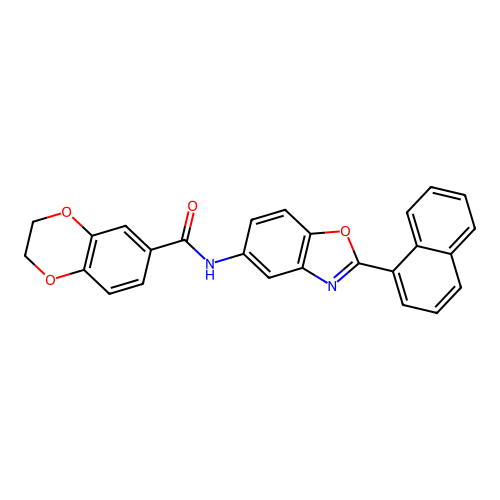 AB01310438-01 structure