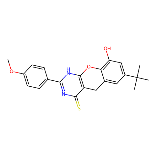 F1609-0103 structure