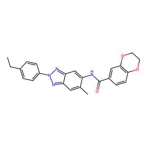 AP-970/43376438 structure