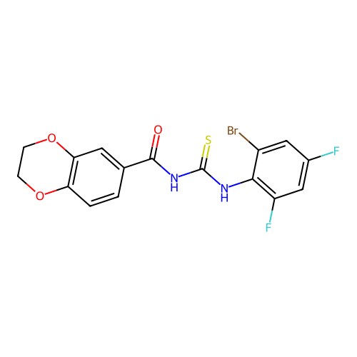 AP-970/43373990 structure
