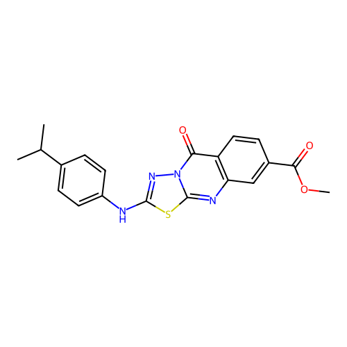 F1608-0288 structure