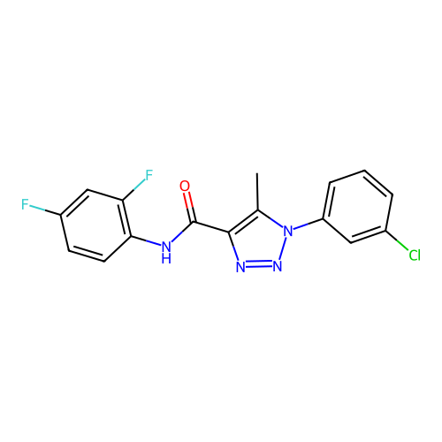 F1609-0848 structure