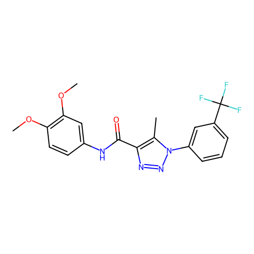 F1609-0859 structure