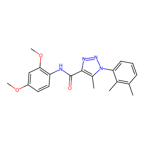 F1609-0866 structure