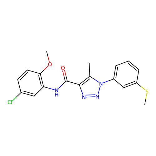 F1609-0386 structure