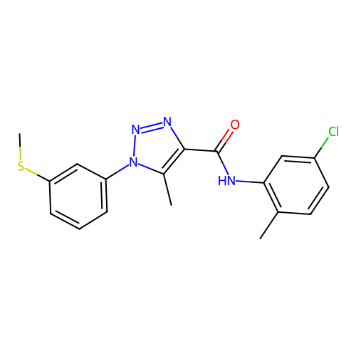 F1609-0390 structure
