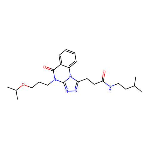 AB00823383-06 structure