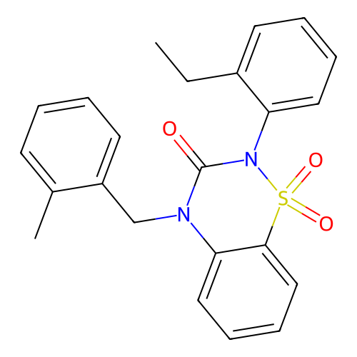 K261-1255 structure