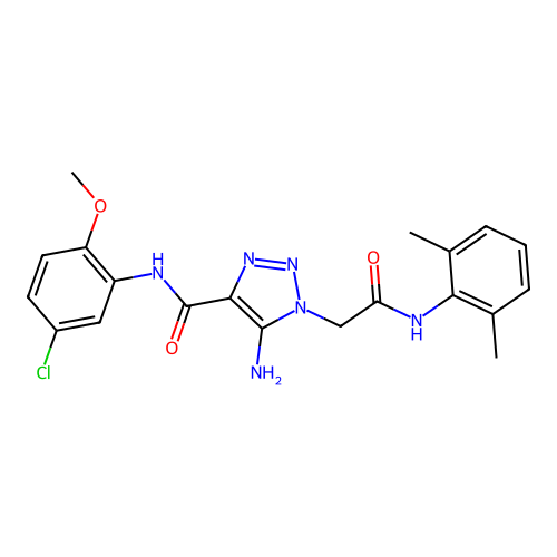 ChemDiv3_009289 structure
