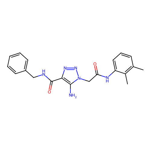 F1609-0594 structure