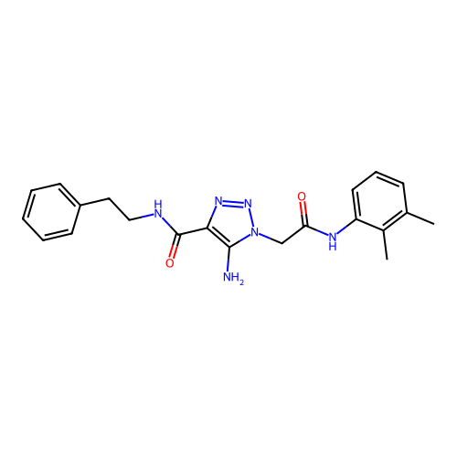 F1609-0596 structure