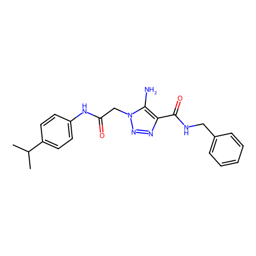 F1609-0605 structure