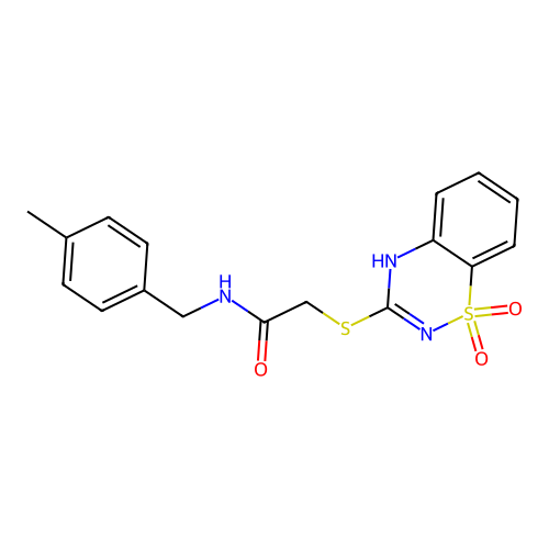 ChemDiv3_016614 structure
