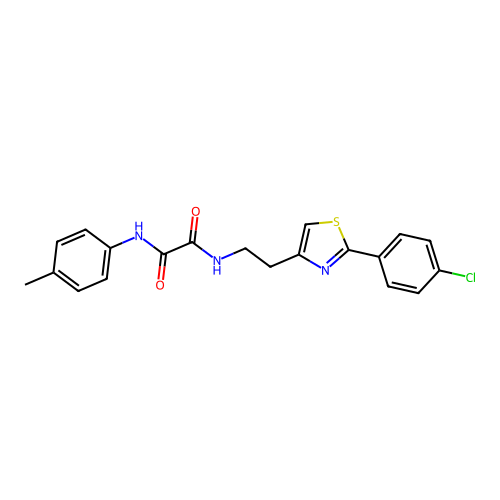 BRD-K95553092-001-01-6 structure