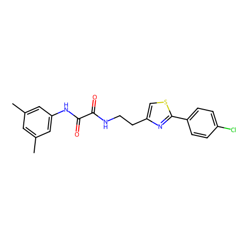 BRD-K42701458-001-01-3 structure