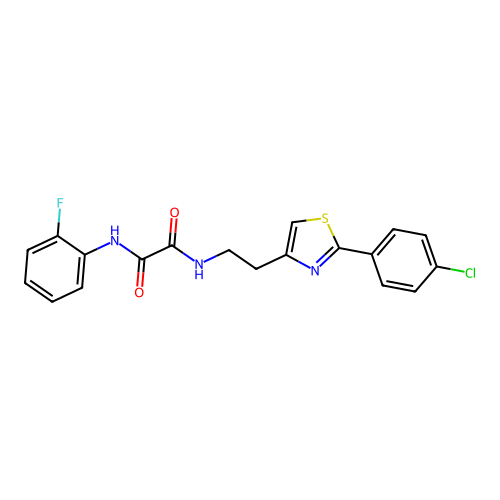 BRD-K53083108-001-01-6 structure