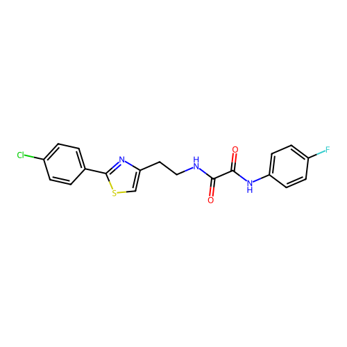 BRD-K63500853-001-01-4 structure