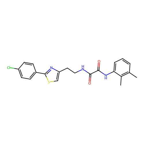 BRD-K56067482-001-01-2 structure