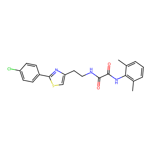 BRD-K17117003-001-01-3 structure