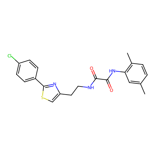 BRD-K46422472-001-01-4 structure
