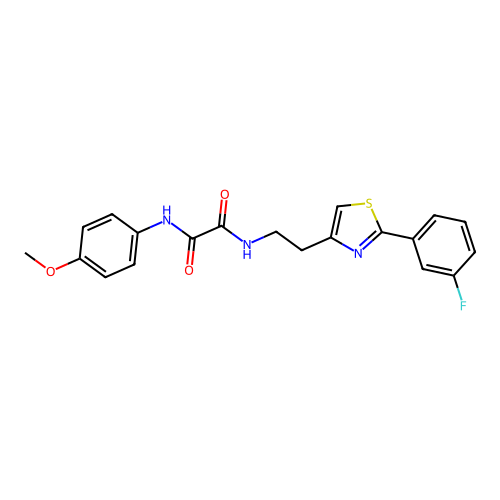 BRD-K41868905-001-01-0 structure