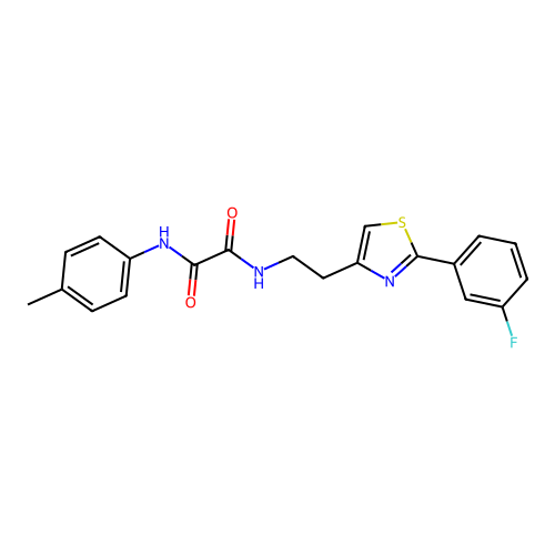 BRD-K15964155-001-01-6 structure