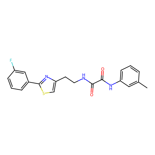 BRD-K21106097-001-01-7 structure