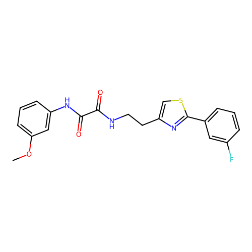 BRD-K09792722-001-01-3 structure