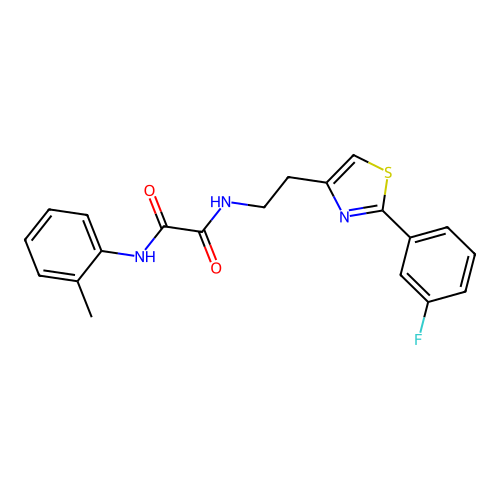 BRD-K89523428-001-01-2 structure