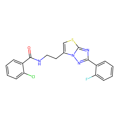 F2057-0229 structure