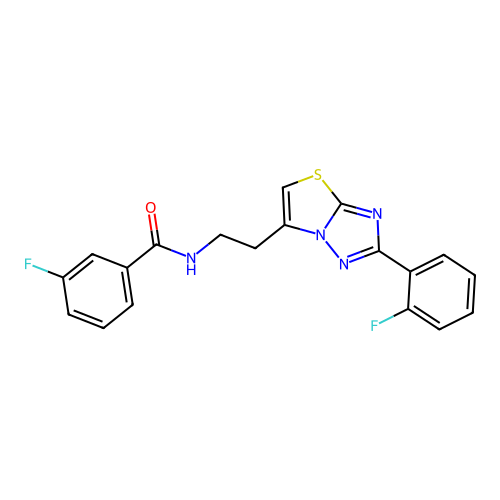 F2057-0256 structure