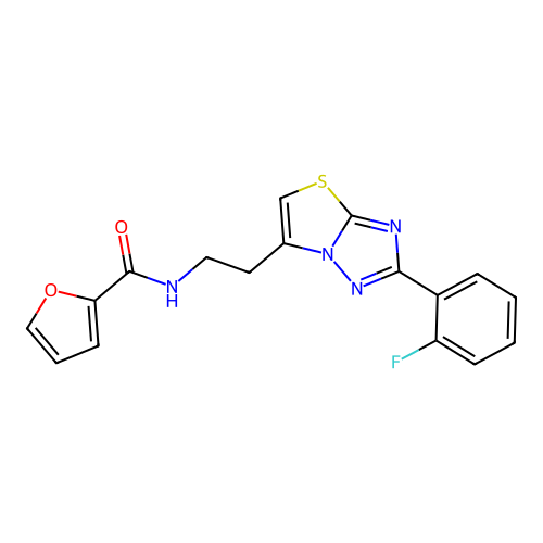 G574-0218 structure