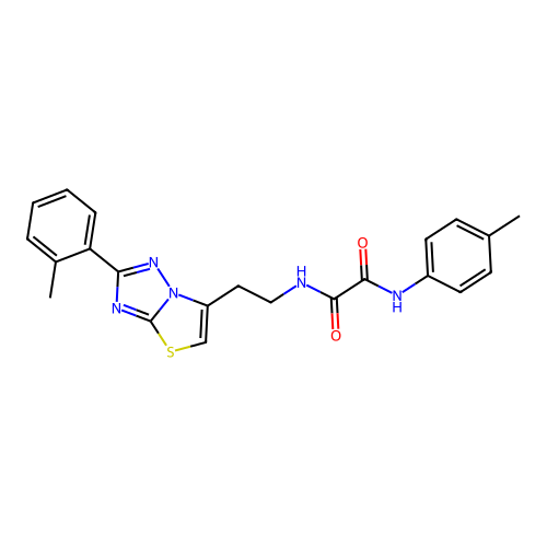 F2057-0487 structure