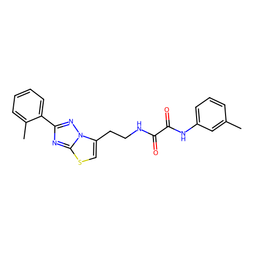 F2057-0489 structure