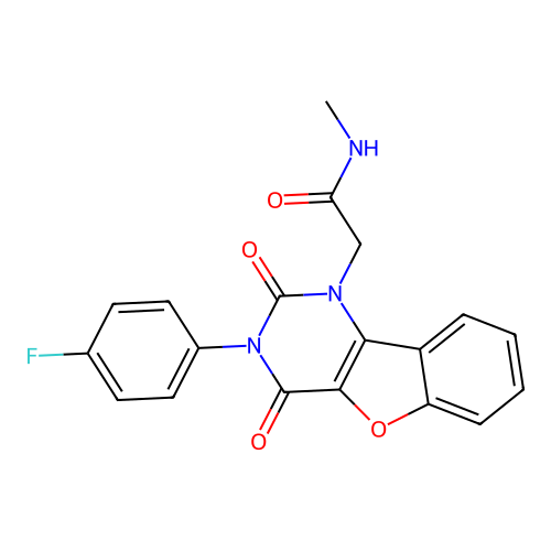 F2015-1256 structure