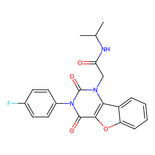 F2015-1258 structure