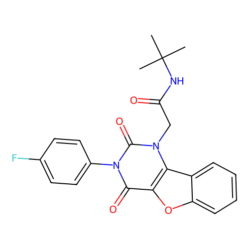 VU0489985-1 structure