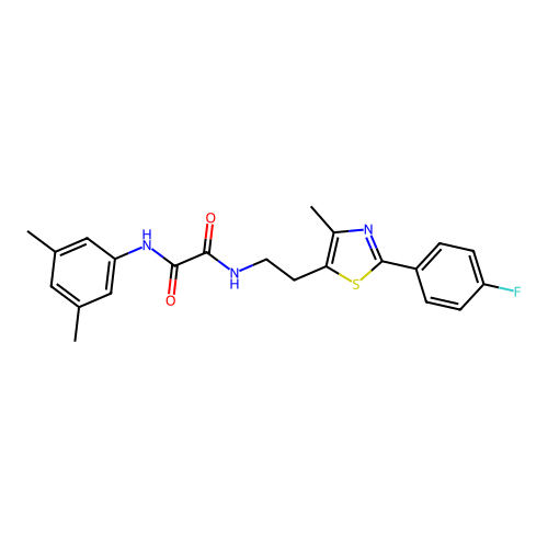 BRD-K86346803-001-01-6 structure