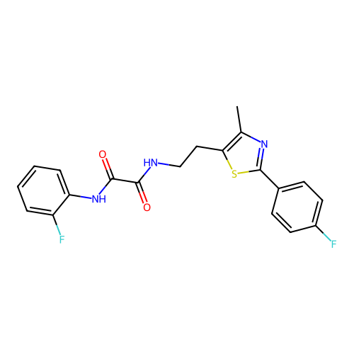 BRD-K25223497-001-01-2 structure