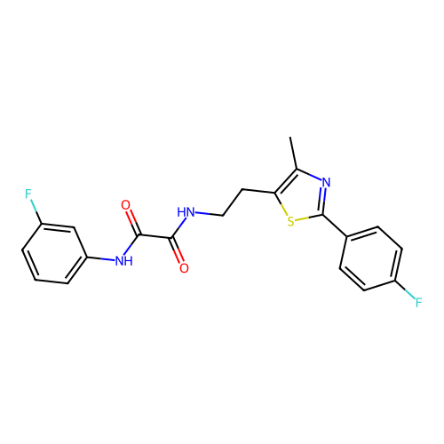 BRD-K41290426-001-01-7 structure
