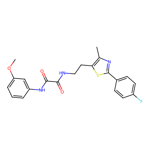 BRD-K37803047-001-01-2 structure
