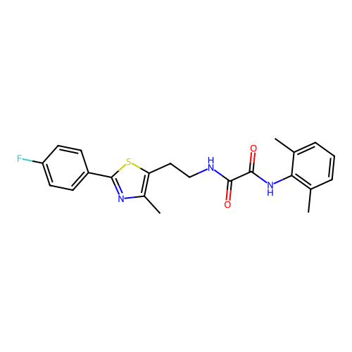 BRD-K52132976-001-01-1 structure