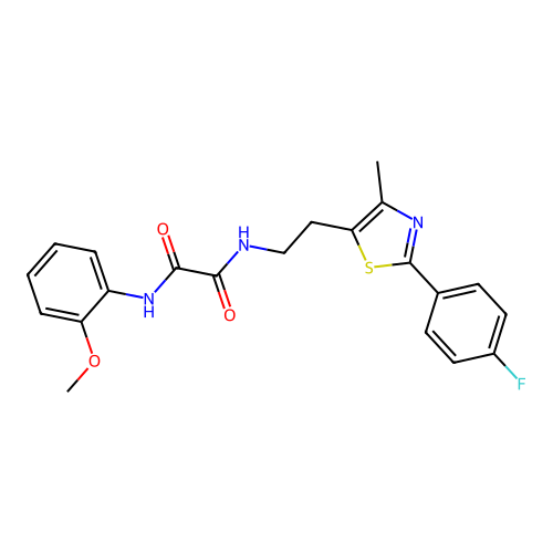 BRD-K74373427-001-01-0 structure